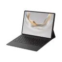 HUAWEI MatePad Pro 12.2-inch 2025 PaperMatte Edition | EStore